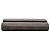Louis Vuitton Monogram Porte Tresor Etui Papiers Wallet Small Wallets Brown Braun - Ansicht 3