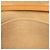 Bolso bandolera Louis Vuitton Monogram Pochette Twin GM marrón Castaño - vista 5