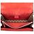 Borsa a tracolla Gucci Dionysus Medium GG Supreme Beige - vista 4