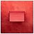 Borsa a tracolla Gucci Dionysus Medium GG Supreme Beige - vista 5