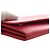 Bolso bandolera Prada Saffiano Wallet On Chain Rosa - vista 10