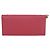 Bolso bandolera Prada Saffiano Wallet On Chain Rosa - vista 2
