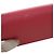 Bolso bandolera Prada Saffiano Wallet On Chain Rosa - vista 7