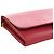 Bolso bandolera Prada Saffiano Wallet On Chain Rosa - vista 8