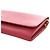Bolso bandolera Prada Saffiano Wallet On Chain Rosa - vista 9