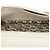 Borsa a tracolla Chanel CC Quilted Caviar Wallet On Chain Bianca Bianco - vista 4