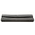 Cartera larga Chanel CC Caviar Flap negra Negro - vista 3