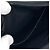Borsa a tracolla Louis Vuitton Taiga Rainbow Soft Trunk Nera Nero - vista 5
