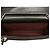 Borsa a tracolla Chanel CC Chevron Caviar Wallet On Chain Nera Nero - vista 4