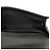 Chanel Boy Flap Crossbody Bag Quilted Caviar Old Medium Schwarz - Ansicht 4