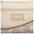 Beige Chanel New Travel Line Nylon Backpack - view 5