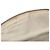 Beige Chanel New Travel Line Nylon Backpack - view 6