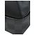 Borsa a tracolla Louis Vuitton Avenue Sling Damier Graphite Nera Nero - vista 11