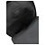 Borsa a tracolla Louis Vuitton Avenue Sling Damier Graphite Nera Nero - vista 4