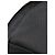 Borsa a tracolla Louis Vuitton Avenue Sling Damier Graphite Nera Nero - vista 6