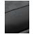 Borsa a tracolla Louis Vuitton Avenue Sling Damier Graphite Nera Nero - vista 8