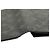 Black Louis Vuitton Monogram Eclipse Brazza Long Wallet - view 7