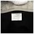 Bolso Tote Gucci GG Canvas Web Plateado Plata - vista 5