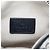 Beige Gucci Mini GG Supreme Web Ophidia Satchel - Ansicht 5