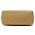 Louis Vuitton Monogram Vernis Reade PM Handtasche Beige - Ansicht 3