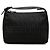 Borsa Fendi Zucchino Canvas nera Nero