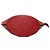 Bolso de hombro Louis Vuitton Epi Saint Jacques GM rojo con correa larga Roja - vista 3