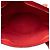 Bolso de hombro Louis Vuitton Epi Saint Jacques GM rojo con correa larga Roja - vista 4