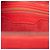 Bolso de hombro Louis Vuitton Epi Saint Jacques GM rojo con correa larga Roja - vista 5