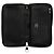 Cartera Larga Louis Vuitton Damier Graphite Zippy Organizer Wallet Negra Negro - vista 4