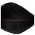 Bolso de mano Louis Vuitton Monogram Eclipse Discovery Pochette GM negro - vista 4