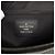 Bolso de mano Louis Vuitton Monogram Eclipse Discovery Pochette GM negro - vista 5