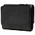 Black Louis Vuitton Monogram Taurillon Slender Pilot Wallet Small Wallets - view 2