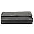 Black Louis Vuitton Monogram Taurillon Slender Pilot Wallet Small Wallets - view 3