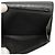 Black Louis Vuitton Monogram Taurillon Slender Pilot Wallet Small Wallets - view 4