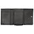 Black Louis Vuitton Monogram Taurillon Slender Pilot Wallet Small Wallets - view 7