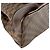 Saco Tote Louis Vuitton Damier Ebene Hampstead MM Castanho Marrom - vista 11