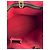 Saco Tote Louis Vuitton Damier Ebene Hampstead MM Castanho Marrom - vista 4
