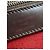 Saco Tote Louis Vuitton Damier Ebene Hampstead MM Castanho Marrom - vista 5
