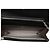 Borsa a Tracolla Chanel CC Embossed Lambskin Camellia Wallet On Chain Nera Nero - vista 4