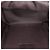 Mochila Mini Palm Springs Louis Vuitton Monogram Marrón Castaño - vista 4