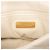 Bolso Chanel 19 Flap Medium de piel de cordero marrón Castaño - vista 5