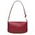 Louis Vuitton Epi Pochette Accessoires Schultertasche Rosa Pink