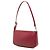 Louis Vuitton Epi Pochette Accessoires Schultertasche Rosa Pink - Ansicht 2
