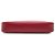 Louis Vuitton Epi Pochette Accessoires Schultertasche Rosa Pink - Ansicht 3