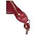 Louis Vuitton Epi Pochette Accessoires Schultertasche Rosa Pink - Ansicht 5