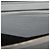 Cartera larga Louis Vuitton Damier Infini Zippy Wallet XL Gris - vista 5