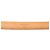 Brown Louis Vuitton Monogram Ellipse Belt - view 4
