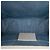 Borsa a tracolla Gucci Small Leather Bee Star Padlock bianca Bianco - vista 4
