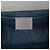 Borsa a tracolla Gucci Small Leather Bee Star Padlock bianca Bianco - vista 5