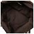 Bolso Tote Gucci GG Canvas Web Beige - vista 4